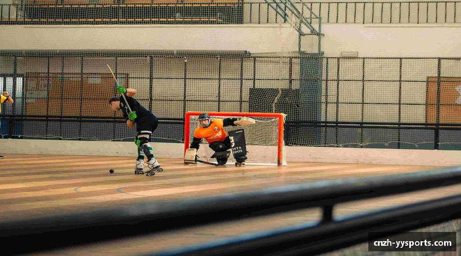 激情释放，挑战体育